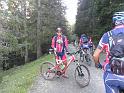 VAL GARDENA 2012 (319)